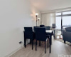 1515 Nuuanu Avenue,Honolulu,Hawaii,96817,1 Bedroom Bedrooms,1 BathroomBathrooms,Condo/Townhouse,Nuuanu,23,18042168