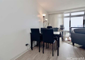 1515 Nuuanu Avenue,Honolulu,Hawaii,96817,1 Bedroom Bedrooms,1 BathroomBathrooms,Condo/Townhouse,Nuuanu,23,18042168