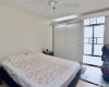 1515 Nuuanu Avenue,Honolulu,Hawaii,96817,1 Bedroom Bedrooms,1 BathroomBathrooms,Condo/Townhouse,Nuuanu,23,18042168