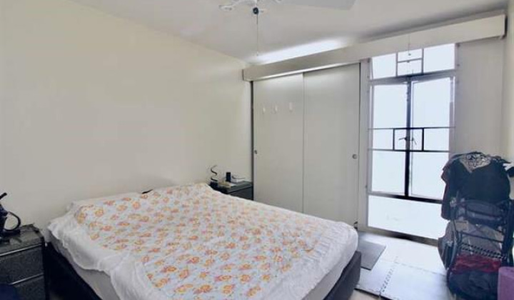 1515 Nuuanu Avenue,Honolulu,Hawaii,96817,1 Bedroom Bedrooms,1 BathroomBathrooms,Condo/Townhouse,Nuuanu,23,18042168