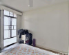 1515 Nuuanu Avenue,Honolulu,Hawaii,96817,1 Bedroom Bedrooms,1 BathroomBathrooms,Condo/Townhouse,Nuuanu,23,18042168