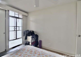 1515 Nuuanu Avenue,Honolulu,Hawaii,96817,1 Bedroom Bedrooms,1 BathroomBathrooms,Condo/Townhouse,Nuuanu,23,18042168