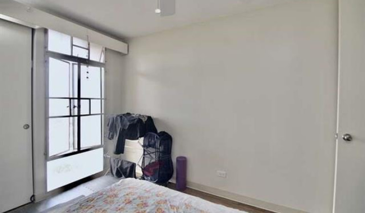 1515 Nuuanu Avenue,Honolulu,Hawaii,96817,1 Bedroom Bedrooms,1 BathroomBathrooms,Condo/Townhouse,Nuuanu,23,18042168