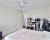 1515 Nuuanu Avenue,Honolulu,Hawaii,96817,1 Bedroom Bedrooms,1 BathroomBathrooms,Condo/Townhouse,Nuuanu,23,18042168