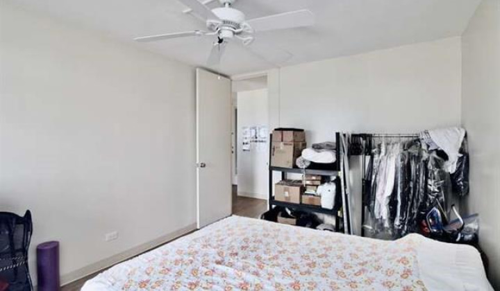 1515 Nuuanu Avenue,Honolulu,Hawaii,96817,1 Bedroom Bedrooms,1 BathroomBathrooms,Condo/Townhouse,Nuuanu,23,18042168