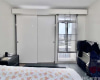 1515 Nuuanu Avenue,Honolulu,Hawaii,96817,1 Bedroom Bedrooms,1 BathroomBathrooms,Condo/Townhouse,Nuuanu,23,18042168