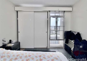 1515 Nuuanu Avenue,Honolulu,Hawaii,96817,1 Bedroom Bedrooms,1 BathroomBathrooms,Condo/Townhouse,Nuuanu,23,18042168