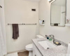 1515 Nuuanu Avenue,Honolulu,Hawaii,96817,1 Bedroom Bedrooms,1 BathroomBathrooms,Condo/Townhouse,Nuuanu,23,18042168