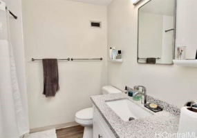 1515 Nuuanu Avenue,Honolulu,Hawaii,96817,1 Bedroom Bedrooms,1 BathroomBathrooms,Condo/Townhouse,Nuuanu,23,18042168