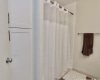 1515 Nuuanu Avenue,Honolulu,Hawaii,96817,1 Bedroom Bedrooms,1 BathroomBathrooms,Condo/Townhouse,Nuuanu,23,18042168