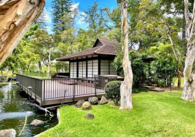 1515 Nuuanu Avenue,Honolulu,Hawaii,96817,1 Bedroom Bedrooms,1 BathroomBathrooms,Condo/Townhouse,Nuuanu,23,18042168