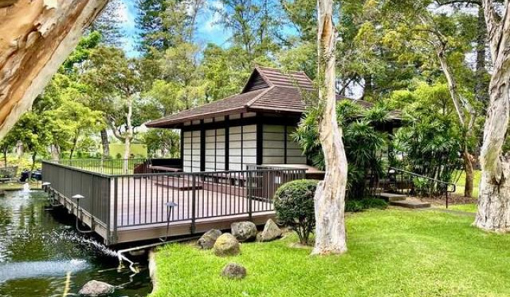1515 Nuuanu Avenue,Honolulu,Hawaii,96817,1 Bedroom Bedrooms,1 BathroomBathrooms,Condo/Townhouse,Nuuanu,23,18042168