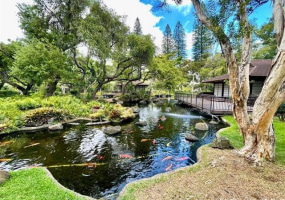 1515 Nuuanu Avenue,Honolulu,Hawaii,96817,1 Bedroom Bedrooms,1 BathroomBathrooms,Condo/Townhouse,Nuuanu,23,18042168
