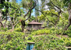 1515 Nuuanu Avenue,Honolulu,Hawaii,96817,1 Bedroom Bedrooms,1 BathroomBathrooms,Condo/Townhouse,Nuuanu,23,18042168