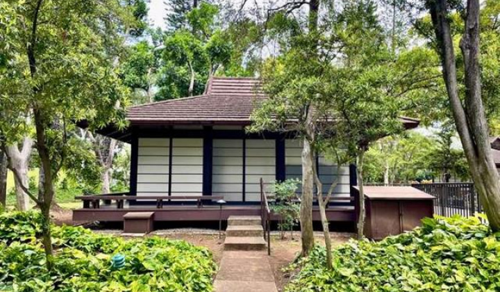 1515 Nuuanu Avenue,Honolulu,Hawaii,96817,1 Bedroom Bedrooms,1 BathroomBathrooms,Condo/Townhouse,Nuuanu,23,18042168