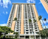 1515 Nuuanu Avenue,Honolulu,Hawaii,96817,1 Bedroom Bedrooms,1 BathroomBathrooms,Condo/Townhouse,Nuuanu,23,18042168