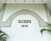 1515 Nuuanu Avenue,Honolulu,Hawaii,96817,1 Bedroom Bedrooms,1 BathroomBathrooms,Condo/Townhouse,Nuuanu,23,18042168