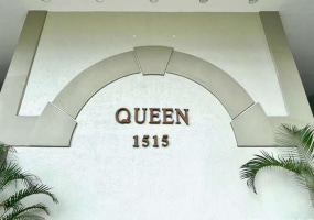 1515 Nuuanu Avenue,Honolulu,Hawaii,96817,1 Bedroom Bedrooms,1 BathroomBathrooms,Condo/Townhouse,Nuuanu,23,18042168