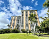 1515 Nuuanu Avenue,Honolulu,Hawaii,96817,1 Bedroom Bedrooms,1 BathroomBathrooms,Condo/Townhouse,Nuuanu,23,18042168