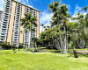 1515 Nuuanu Avenue,Honolulu,Hawaii,96817,1 Bedroom Bedrooms,1 BathroomBathrooms,Condo/Townhouse,Nuuanu,23,18042168