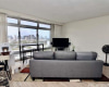 1515 Nuuanu Avenue,Honolulu,Hawaii,96817,1 Bedroom Bedrooms,1 BathroomBathrooms,Condo/Townhouse,Nuuanu,23,18042168
