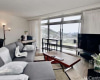 1515 Nuuanu Avenue,Honolulu,Hawaii,96817,1 Bedroom Bedrooms,1 BathroomBathrooms,Condo/Townhouse,Nuuanu,23,18042168