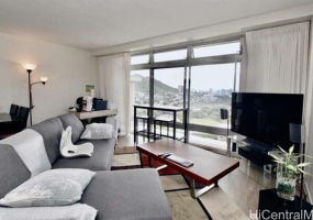1515 Nuuanu Avenue,Honolulu,Hawaii,96817,1 Bedroom Bedrooms,1 BathroomBathrooms,Condo/Townhouse,Nuuanu,23,18042168