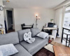 1515 Nuuanu Avenue,Honolulu,Hawaii,96817,1 Bedroom Bedrooms,1 BathroomBathrooms,Condo/Townhouse,Nuuanu,23,18042168