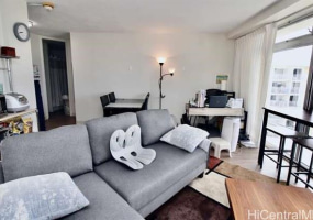 1515 Nuuanu Avenue,Honolulu,Hawaii,96817,1 Bedroom Bedrooms,1 BathroomBathrooms,Condo/Townhouse,Nuuanu,23,18042168