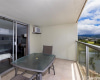 445 Seaside Avenue,Honolulu,Hawaii,96815,1 バスルームバスルーム,コンド / タウンハウス,Seaside,10,18042528