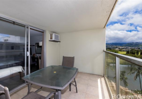 445 Seaside Avenue,Honolulu,Hawaii,96815,1 バスルームバスルーム,コンド / タウンハウス,Seaside,10,18042528