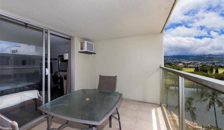 445 Seaside Avenue,Honolulu,Hawaii,96815,1 バスルームバスルーム,コンド / タウンハウス,Seaside,10,18042528