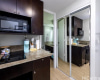 445 Seaside Avenue,Honolulu,Hawaii,96815,1 バスルームバスルーム,コンド / タウンハウス,Seaside,10,18042528