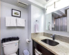 445 Seaside Avenue,Honolulu,Hawaii,96815,1 バスルームバスルーム,コンド / タウンハウス,Seaside,10,18042528