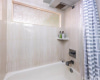445 Seaside Avenue,Honolulu,Hawaii,96815,1 バスルームバスルーム,コンド / タウンハウス,Seaside,10,18042528