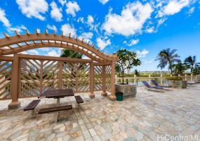 445 Seaside Avenue,Honolulu,Hawaii,96815,1 バスルームバスルーム,コンド / タウンハウス,Seaside,10,18042528