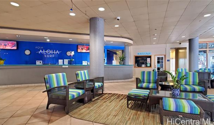444 Kanekapolei Street,Honolulu,Hawaii,96815,1 バスルームバスルーム,コンド / タウンハウス,Kanekapolei,6,19209453