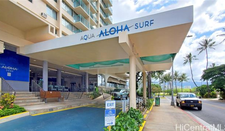 444 Kanekapolei Street,Honolulu,Hawaii,96815,1 バスルームバスルーム,コンド / タウンハウス,Kanekapolei,6,19209453