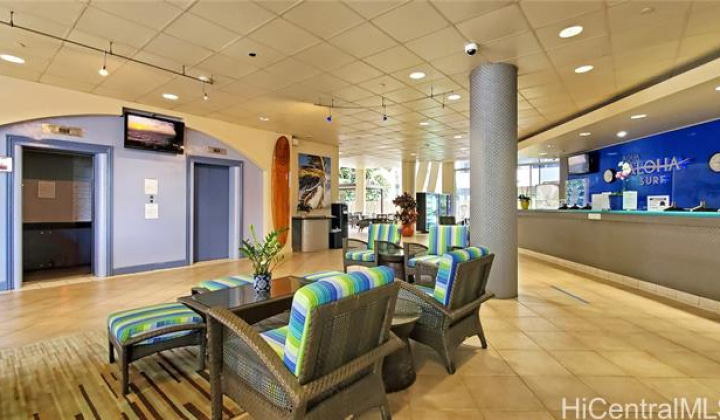 444 Kanekapolei Street,Honolulu,Hawaii,96815,1 バスルームバスルーム,コンド / タウンハウス,Kanekapolei,6,19209453