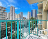 444 Kanekapolei Street,Honolulu,Hawaii,96815,1 バスルームバスルーム,コンド / タウンハウス,Kanekapolei,6,19209453