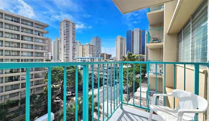 444 Kanekapolei Street,Honolulu,Hawaii,96815,1 バスルームバスルーム,コンド / タウンハウス,Kanekapolei,6,19209453