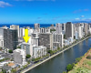 444 Kanekapolei Street,Honolulu,Hawaii,96815,1 バスルームバスルーム,コンド / タウンハウス,Kanekapolei,6,19209453