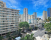 444 Kanekapolei Street,Honolulu,Hawaii,96815,1 バスルームバスルーム,コンド / タウンハウス,Kanekapolei,6,19209453