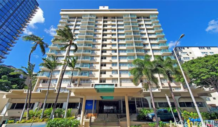 444 Kanekapolei Street,Honolulu,Hawaii,96815,1 バスルームバスルーム,コンド / タウンハウス,Kanekapolei,6,19209453