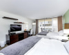 445 Seaside Avenue,Honolulu,Hawaii,96815,1 バスルームバスルーム,コンド / タウンハウス,Seaside,10,18042528