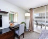 445 Seaside Avenue,Honolulu,Hawaii,96815,1 バスルームバスルーム,コンド / タウンハウス,Seaside,10,18042528