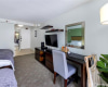 445 Seaside Avenue,Honolulu,Hawaii,96815,1 バスルームバスルーム,コンド / タウンハウス,Seaside,10,18042528