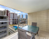 445 Seaside Avenue,Honolulu,Hawaii,96815,1 バスルームバスルーム,コンド / タウンハウス,Seaside,10,18042528
