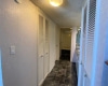 1650 Ala Moana Boulevard,Honolulu,Hawaii,96815,2 ベッドルーム ベッドルーム,2 バスルームバスルーム,コンド / タウンハウス,Ala Moana,36,18043562