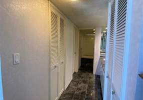 1650 Ala Moana Boulevard,Honolulu,Hawaii,96815,2 ベッドルーム ベッドルーム,2 バスルームバスルーム,コンド / タウンハウス,Ala Moana,36,18043562